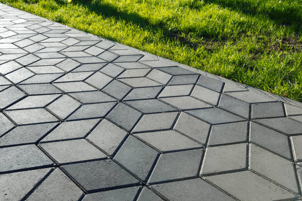 Reasons to Select Us for Your Driveway Paving Requirements in Albertson, NY