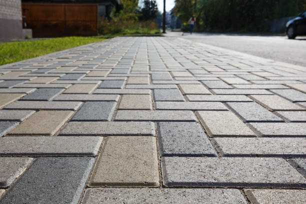 Driveway Repair Near Me in Albertson, NY