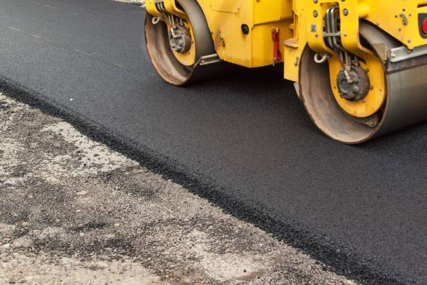 Trusted Albertson, NY Driveway Pavers Experts